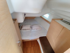Elan Impression 45 „Aciano“ – fotka 11