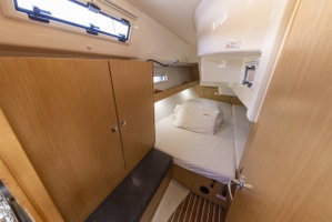 Bavaria Cruiser 34 Style „Lena“ – fotka 17
