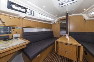 Bavaria Cruiser 34 Style „Lena“ – fotka 9