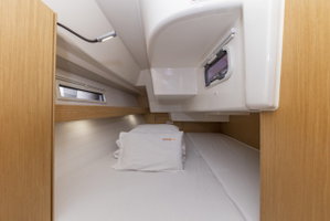 Bavaria Cruiser 34 Style „Lena“ – fotka 16
