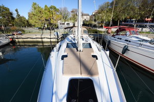 Elan Impression 40 „Vili“ – fotka 7