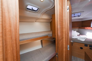 Elan Impression 45.1 „Jola“ – fotka 25