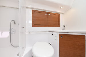 Elan Impression 45.1 „Jola“ – fotka 26