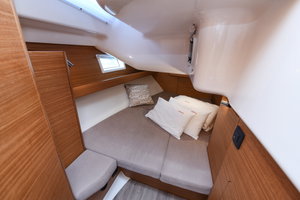 Elan Impression 45.1 „Jola“ – fotka 23
