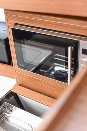Elan Impression 45.1 „Jola“ – fotka 31