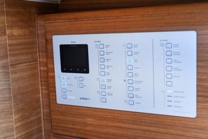 Elan Impression 45.1 „Jola“ – fotka 34