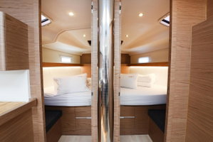 Elan Impression 50 „Mojito“ – fotka 4