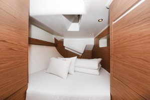 Elan Impression 50 „Mojito“ – fotka 13