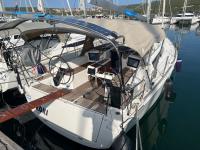 Dufour 360 GL „Koki“ – fotka 8