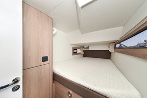 Aventura 34 „Lauremi“ – fotka 22