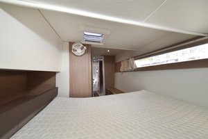 Aventura 34 „Lauremi“ – fotka 18