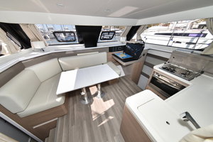 Aventura 34 „Lauremi“ – fotka 13