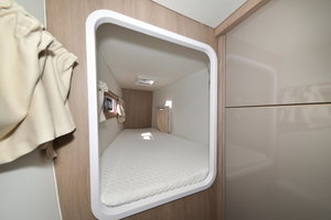 Aventura 34 „Lauremi“ – fotka 30