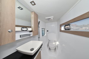 Aventura 34 „Lauremi“ – fotka 24