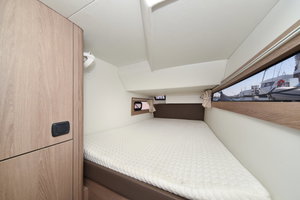 Aventura 34 „Lauremi“ – fotka 20