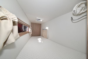 Aventura 34 „Lauremi“ – fotka 23