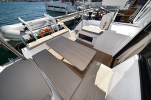 Aventura 34 „Lauremi“ – fotka 28