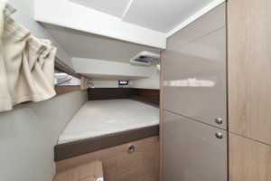 Aventura 34 „Lauremi“ – fotka 19