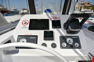 Aventura 34 „Lauremi“ – fotka 29