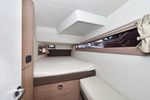Aventura 34 „Lauremi“ – fotka 21