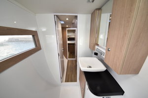 Aventura 34 „Lauremi“ – fotka 26