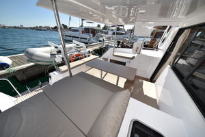 Aventura 34 „Lauremi“ – fotka 27