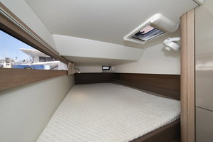 Aventura 34 „Lauremi“ – fotka 4