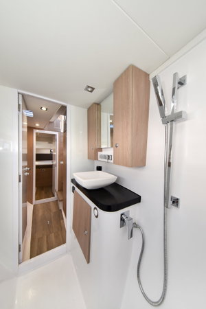 Aventura 34 „Lauremi“ – fotka 25