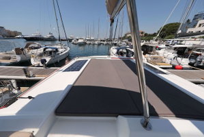 Bali 4.0 „So Far So Good“ – fotka 36