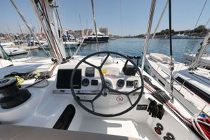 Bali 4.0 „So Far So Good“ – fotka 12