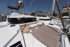 Bali 4.0 „So Far So Good“ – fotka 35