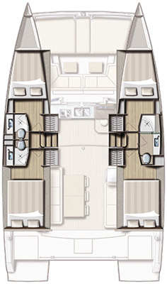 Bali 4.0 „So Far So Good“ – fotka 40