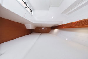 Bavaria Cruiser 36 „Petra M“ – fotka 24