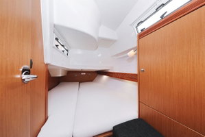 Bavaria Cruiser 36 „Petra M“ – fotka 6
