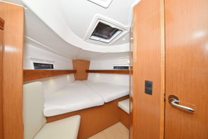 Bavaria Cruiser 40 „Pia M“ – fotka 21