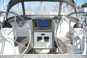 Bavaria Cruiser 40 „Pia M“ – fotka 28
