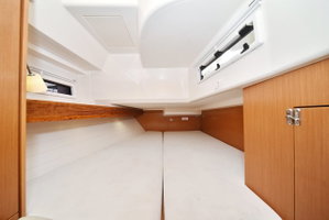 Bavaria Cruiser 40 „Pia M“ – fotka 23