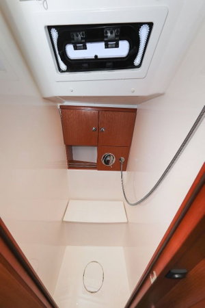 Bavaria Cruiser 46 „Jameson II“ – fotka 34