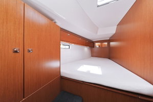 Bavaria Cruiser 46 „Ticija“ – fotka 33