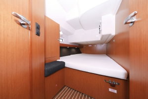 Bavaria Cruiser 46 „Ticija“ – fotka 36