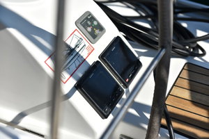 Bavaria Cruiser 46 „Ticija“ – fotka 17