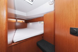Bavaria Cruiser 46 „Ticija“ – fotka 31