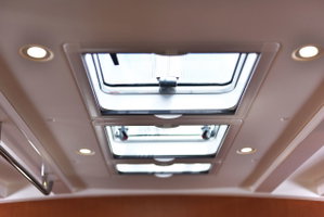 Bavaria Cruiser 46 „Ticija“ – fotka 24