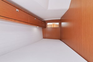 Bavaria Cruiser 46 „Ticija“ – fotka 34