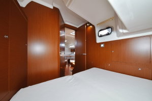 Oceanis 46.1 „Antonela M“ – fotka 22