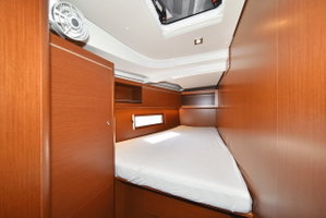 Oceanis 46.1 „Antonela M“ – fotka 19