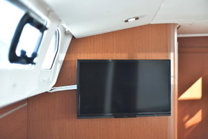Oceanis 46.1 „Antonela M“ – fotka 17