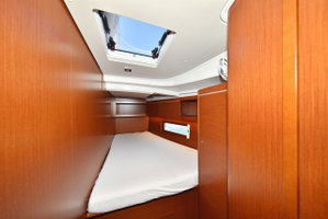 Oceanis 46.1 „Antonela M“ – fotka 4