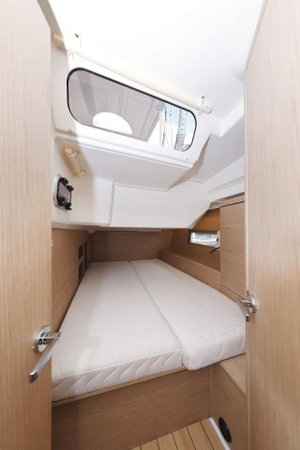 Oceanis 46.1 „Mr.White“ – fotka 40