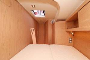 Oceanis 46.1 „Mr.White“ – fotka 23